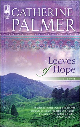 Click image to view full cover